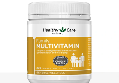 healthy-care-family-multivitamin-1-1-1