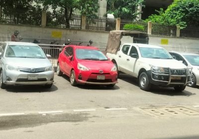 sheba-car-hire-service-bd-1