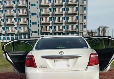 zoom-rent-a-car_Daily-basis-rent-a-car-service-1