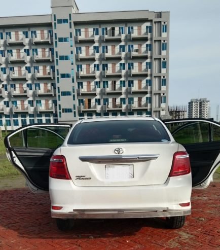Zoom Rent A Car