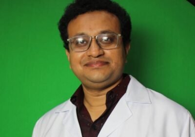 Sanjib-Ahmad-Talukdar-Tony2