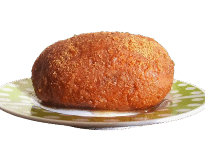 Single_Tangail_ChomChom-removebg-preview