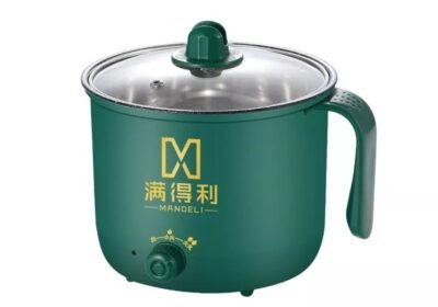 393965543_353394050438711_3805028125112957155_n