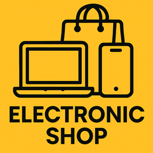 Electronic Shop BD