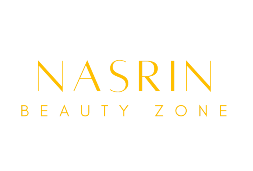 Nasrin Beauty Zone