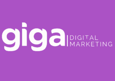 giga-logo