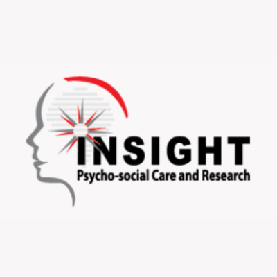 Insight: Dhaka’s Greatest Mental Health & Rehab Center