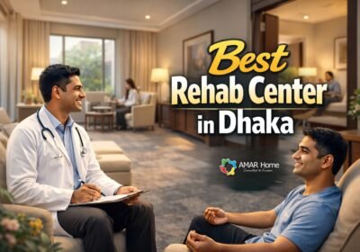 best-rehab-center-in-bangladesh