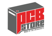 PCB Store