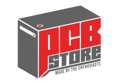 web-app-manifest-512×512-1