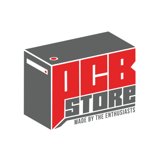 PCB Store